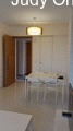 Questa @ Dunman (D15), Apartment #177537262
